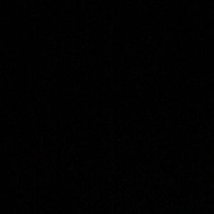 Meet your Posher, Katrina